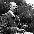 Elgar Edward все песни в mp3