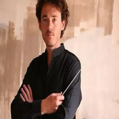Jean-Luc Tingaud все песни в mp3