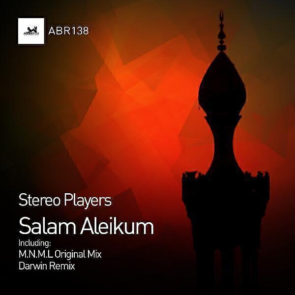 Stereo Players все песни в mp3