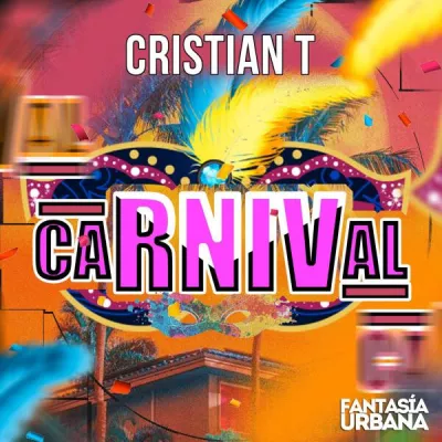 Cristian T