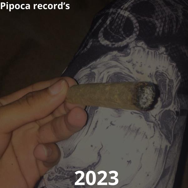 Альбом 2023 исполнителя Ursin 062, nobel mc
