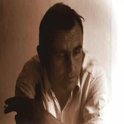 Roedelius