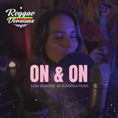 Reggae Versions