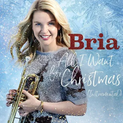 Bria Skonberg все песни в mp3