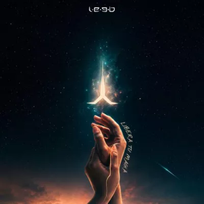 LEEB