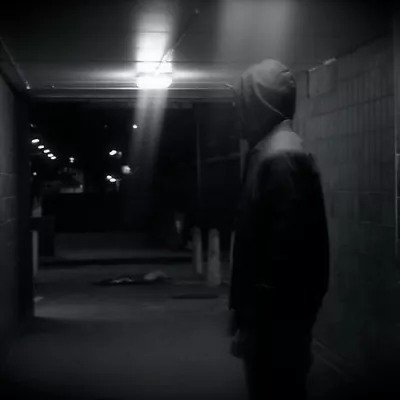 Vacant