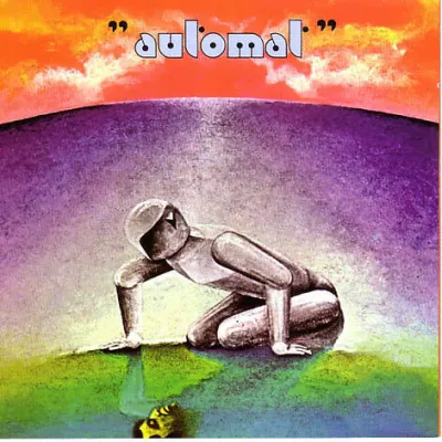 Automat