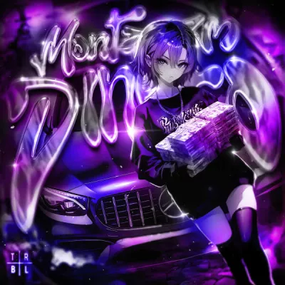 Vzek все песни в mp3