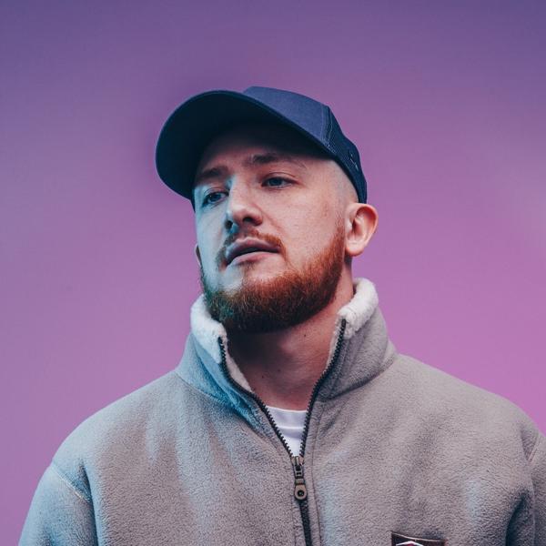 MARCO все песни в mp3