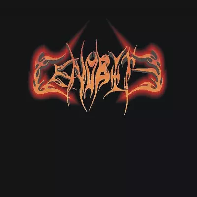 Cenobite