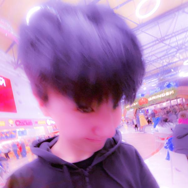 AZA?1? - ДЕЛАЮ ЧТО Я ХОЧУ