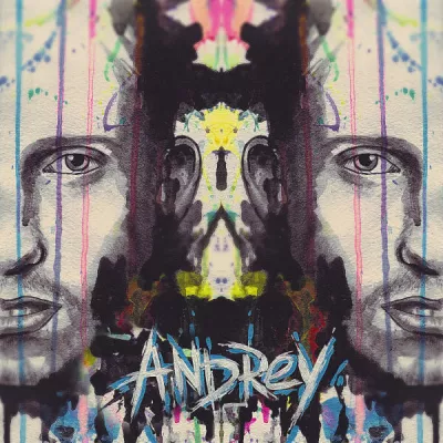 Andrey все песни в mp3