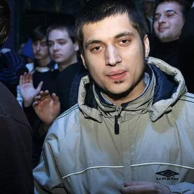 Technique все песни в mp3