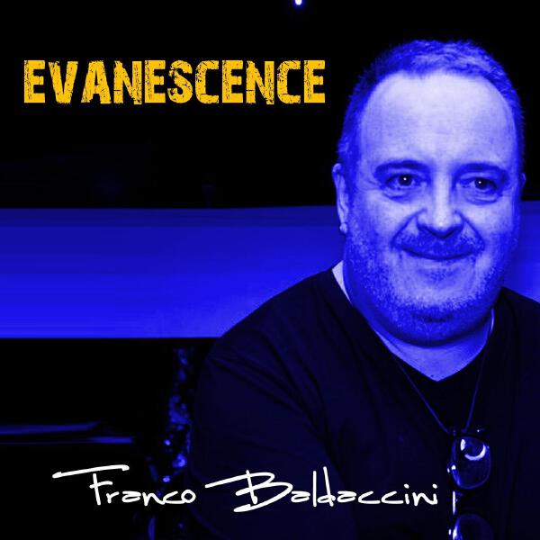 Franco Baldaccini
