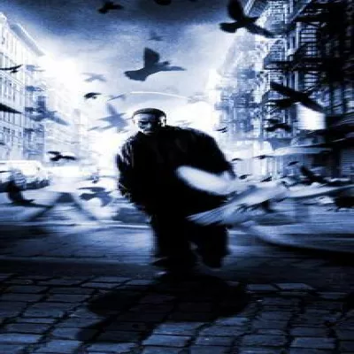 Prodigal Sunn все песни в mp3