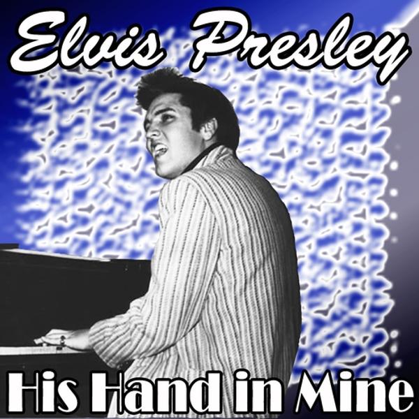 Elvis Presley - Working On the Building (High Quality Restoration Remastering)