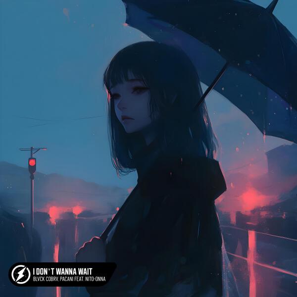 Nito-Onna