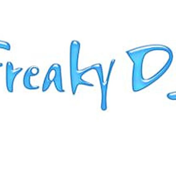 Freaky DJs все песни в mp3