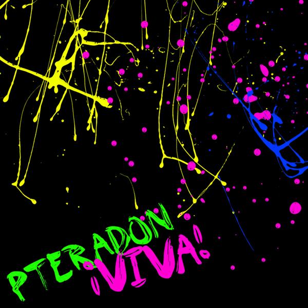 Viva