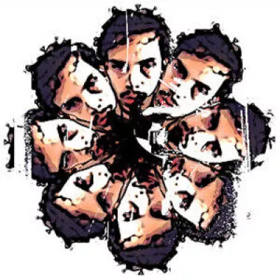 Intricate Dialect все песни в mp3