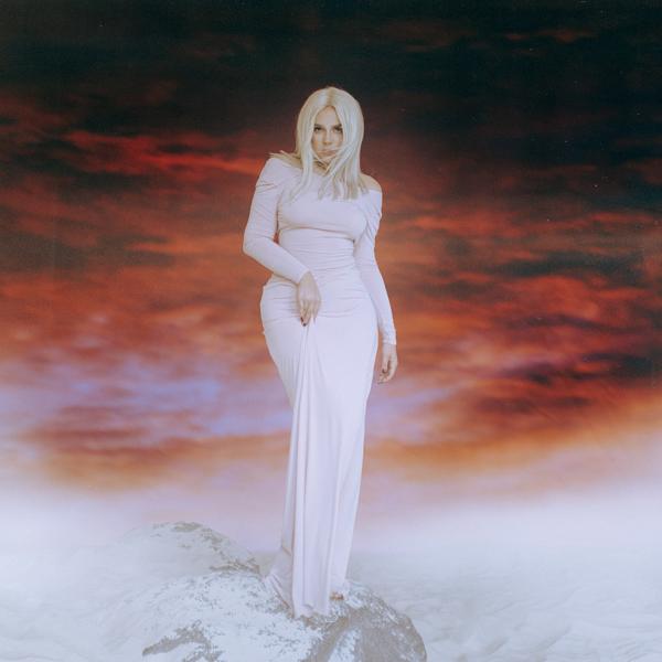 MAKSIUTA все песни в mp3