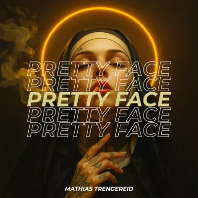 Mathias Trengereid