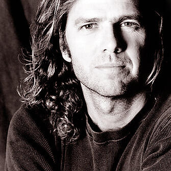 Kevin Anderson