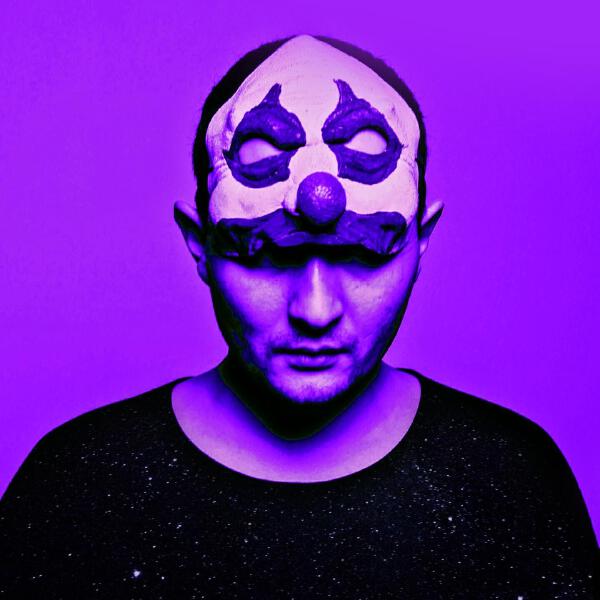 HypnoClown все песни в mp3