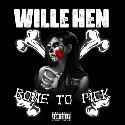 Willie Hen