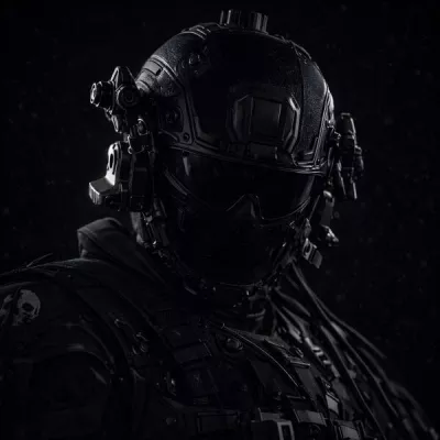 KISEIJU все песни в mp3