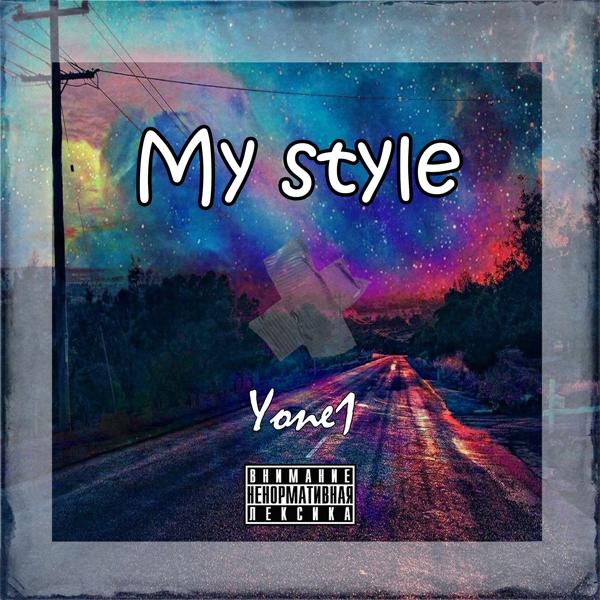 Yone1
