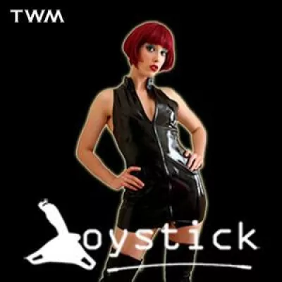 Twm