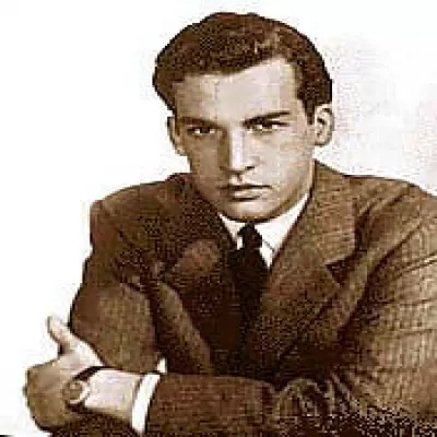 Thomas Schippers все песни в mp3