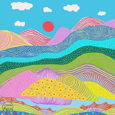 Hakone