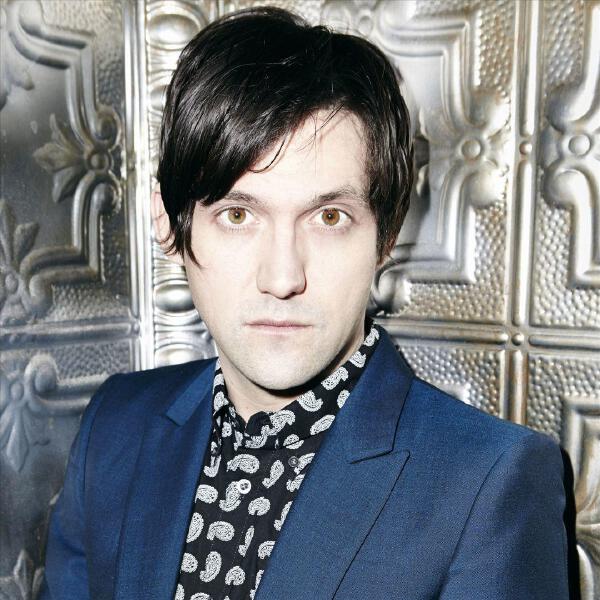 Conor Oberst все песни в mp3