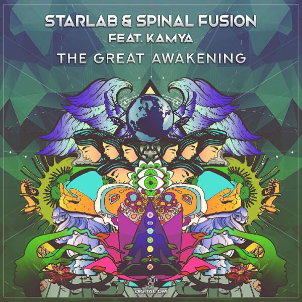 Starlab (IN) все песни в mp3