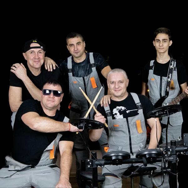 Параграф 48 все песни в mp3