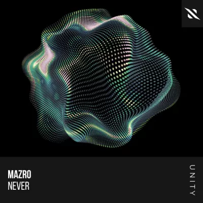 MAZRO