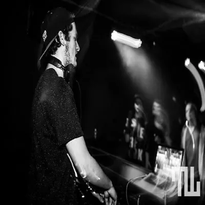 Beatcore все песни в mp3