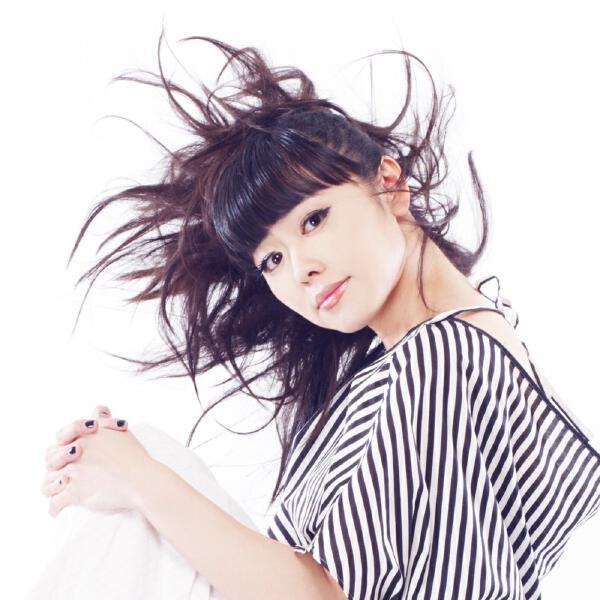 上原ひろみ все песни в mp3