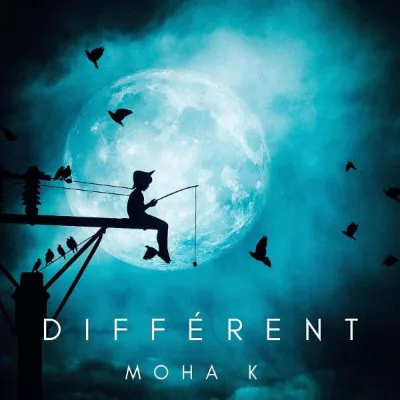Moha K все песни в mp3