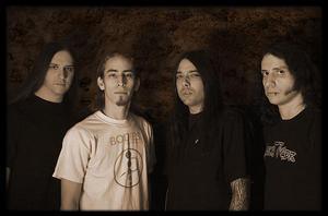 Malignancy все песни в mp3