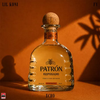 Lil Koni