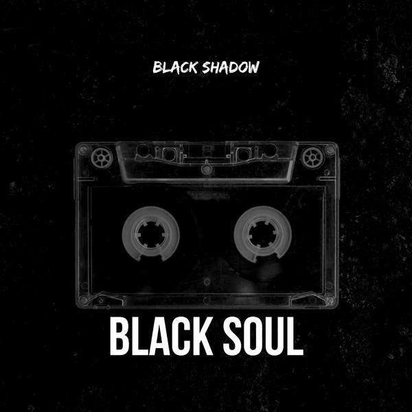 Black Shadow все песни в mp3