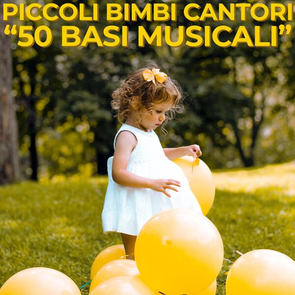 Antonio Summa все песни в mp3