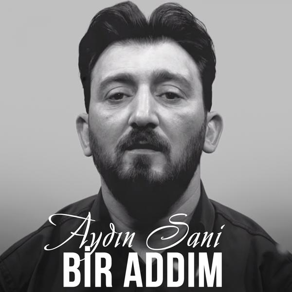 Aydın Sani - Barisaq