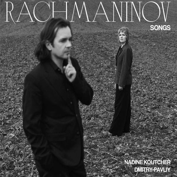 Dmitry Pavliy все песни в mp3