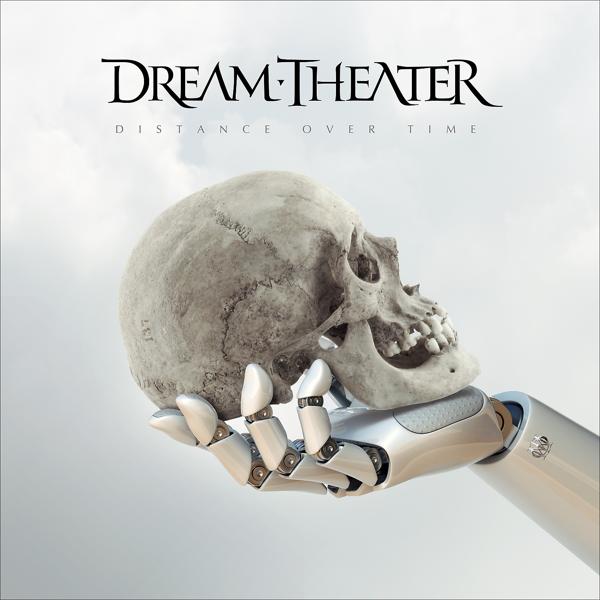 Dream Theater - S2N