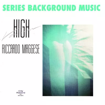 Riccardo Maggese все песни в mp3