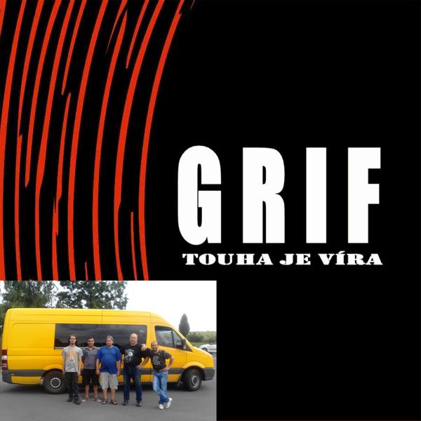 Grif все песни в mp3